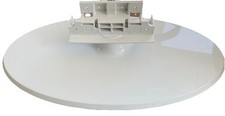Bn61 02954x pedestal for sale  EXETER
