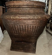 ratan comprar usado ratan comprar usado Enviando para Brazil
