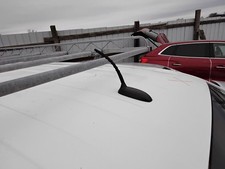 Antena NV200 2015 623543, usado comprar usado  Enviando para Brazil