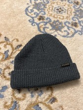 Nice filson wool for sale  Seattle