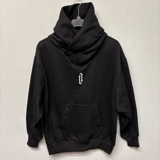 boris bidjan saberi for sale boris bidjan saberi for sale Gaithersburg