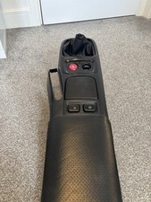 S2000 pre facelift for sale  SOUTHAM