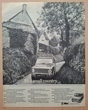British leyland mini for sale British leyland mini for sale  WIRRAL