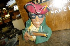 Vintage 1960s bossons for sale  Somonauk