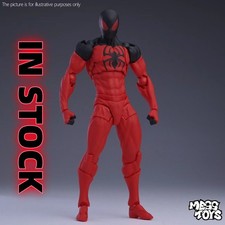 Stock toys messtoys d'occasion  Expédié en Belgium