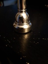 Flip oakes flugelhorn for sale  FALKIRK