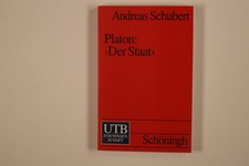 233140 andreas schubert gebraucht kaufen 233140 andreas schubert gebraucht kaufen  Düsseldorf