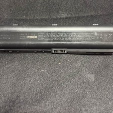 Battery pavilion dv4 for sale  Harrison