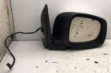 Specchietto retrovisore destro usato  Italia