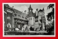 Primkenau schlesien 1935 gebraucht kaufen  Dresden