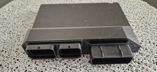 Calculateur ecu cdi d'occasion  Angoulins