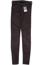 Lee jeans damen gebraucht kaufen  Berlin