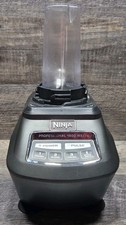 Ninja bl770 power for sale  Canyon City