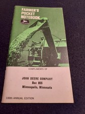 john deere 5020 for sale  Windom