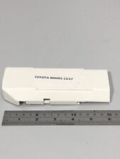Bobbin ahuttle cover for sale  CRAWLEY