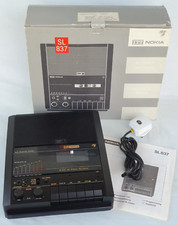 Vintage itt nokia for sale  BOURNEMOUTH