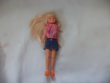 Stacie little sister for sale  HAWICK