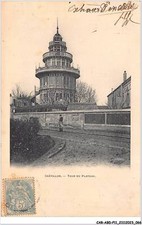 Abdp11 1104 chatillon d'occasion  France