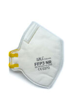 Ffp2 ffp maske gebraucht kaufen  Selb