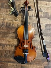 Nagoya suzuki model for sale  Ogden
