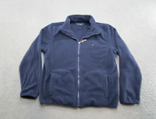Tommy hilfiger blue for sale  La Crosse