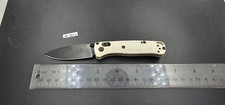 Benchmade 533 bugout for sale  Denair