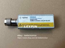 Uno usato per usato Uno usato per usato  Spedire a Italy