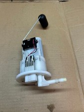 Yamaha fuel pump for sale  SOUTHEND-ON-SEA