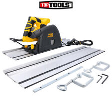 Tough master 1400w for sale  MILTON KEYNES