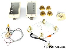 Usa gibson les for sale  Exeter