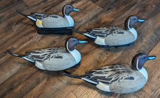 Avery ghg greenhead for sale  Gilbert