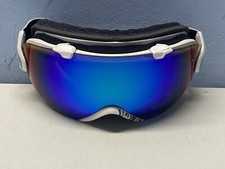smith os goggles for sale smith os goggles for sale Sandy