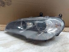 Used left headlight for sale  Trenton