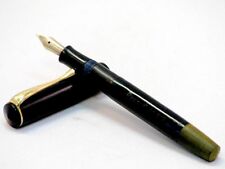 Reco 512 ric gebraucht kaufen Reco 512 ric gebraucht kaufen  Ratingen