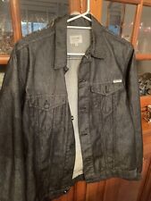 Teddy smith veste d'occasion Teddy smith veste d'occasion  Saint-Cyr-sur-Mer