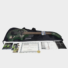 2002 fernandes star for sale  Phoenix