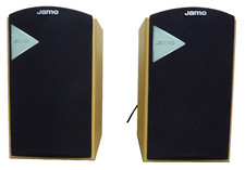 Jamo 500 bookshelf for sale  POOLE