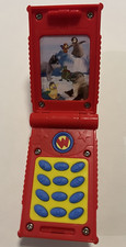 Wonder pets phone for sale  Dumont