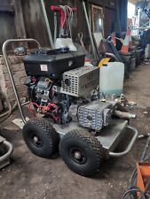 Briggs stratton vanguard for sale  SOUTHPORT