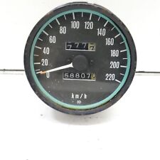 Kawasaki 900 1000 gebraucht kaufen  Dortmund
