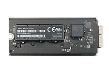 Apple 1TB PCIe Flash SSD MZ-KPU1T0T 655-1810C SM1024F SSUAX para Mac Pro / iMac comprar usado Apple 1TB PCIe Flash SSD MZ-KPU1T0T 655-1810C SM1024F SSUAX para Mac Pro / iMac comprar usado  Enviando para Brazil