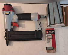 Central pneumatic gauge for sale  Paris