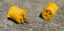 electrical cord set for sale electrical cord set for sale Lawrenceville
