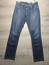 levis 552 for sale  Chicago