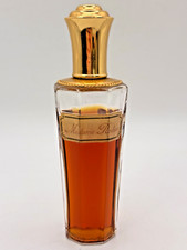 Madame rochas marcel for sale  Stamford