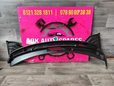 Kia stonic 2017 for sale  BIRMINGHAM