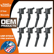 Ignition coils repair for sale  USA