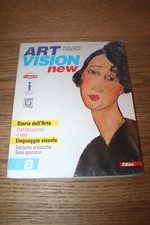 Angela vettese annibale usato Angela vettese annibale usato  Saviore dell'Adamello