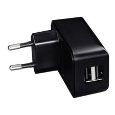 Hama mobiltelefone zubehör gebraucht kaufen  Neulußheim