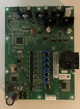 Bunn control board for sale  Jefferson